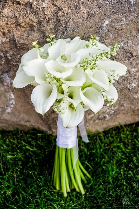 white calla lily bouquet lily bouquet wedding calla lily wedding