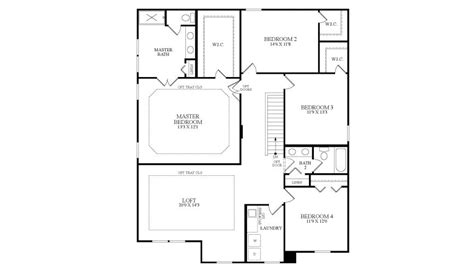 maronda homes westcott floor plan plougonvercom