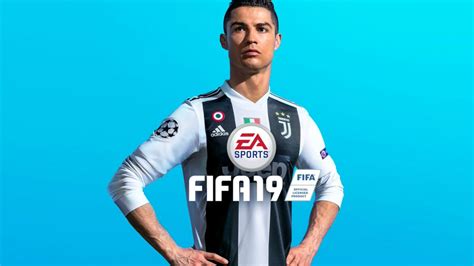 fifa  player ratings  revealed
