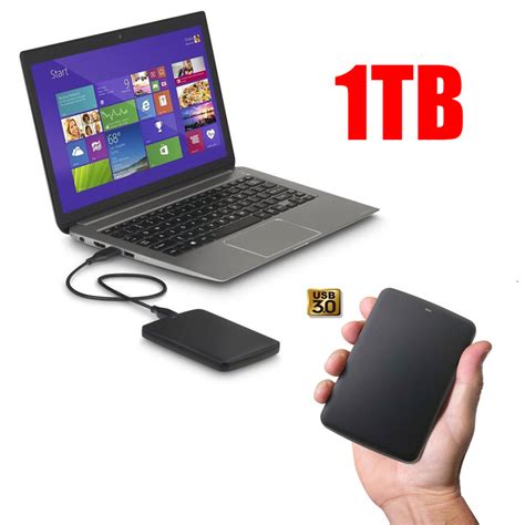 cheap usb tb external hard drives storage portable desktop mobile hard disk ebay