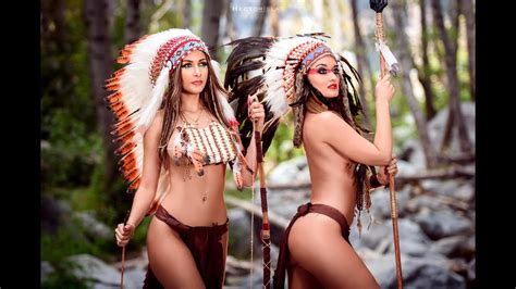 Hot Native American Girl Sex