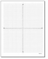 Coordinate Plane Worksheets Quadrant Cartesian Graph Worksheet Quadrants Coordinates Dadsworksheets Plotting Majestic sketch template