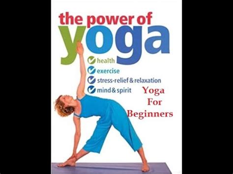 basic steps  yoga  beginners yoga poses  beginners simple