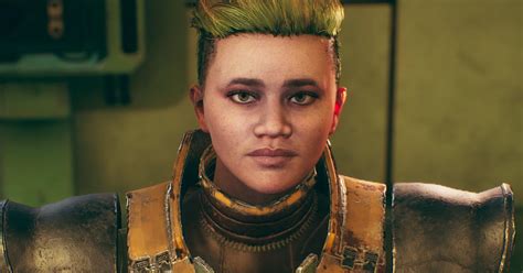 the outer worlds guide a fistful of digits walkthrough polygon