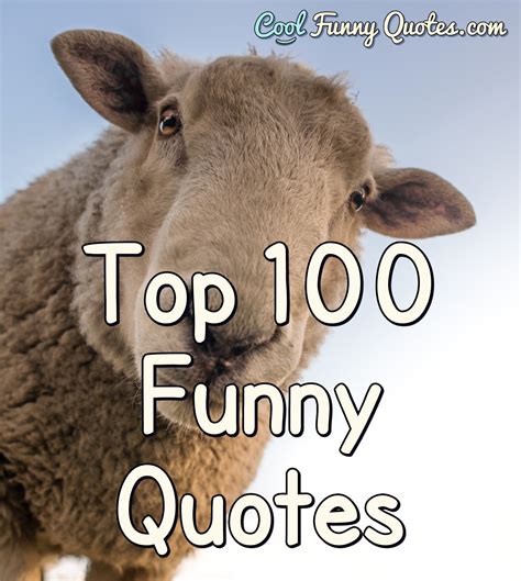 short funny quotes  sayings