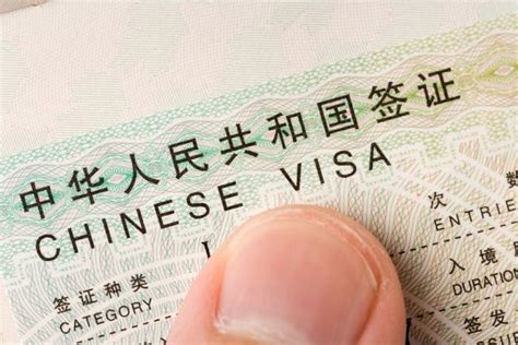 unwto governments   world recognize benefits  visa facilitation hong kong visa