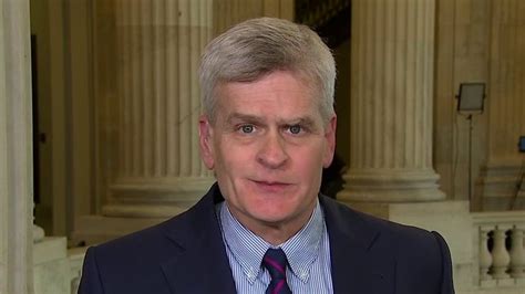 gop sen cassidy on why he voted to limit trump s ability to wage war