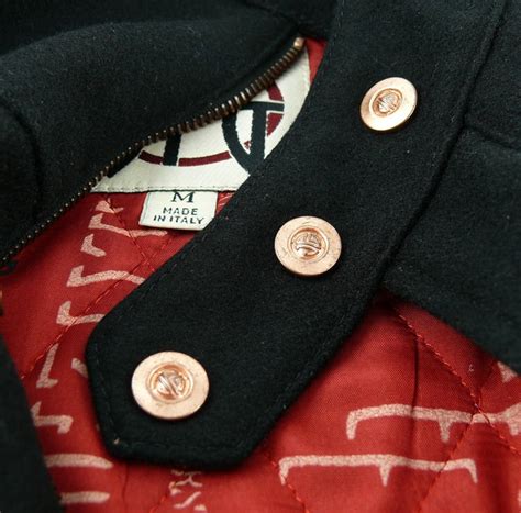 jean paul gaultier vintage unisex safe sex vest size m for sale at 1stdibs