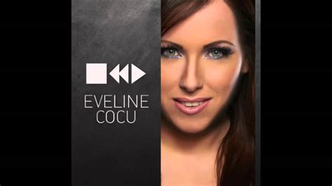 coming soon stop rewind play by eveline cocu youtube
