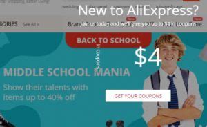 coupon aliexpress  shipping code coupon code generator  usa coupons