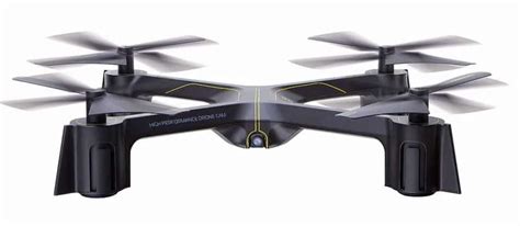 sharper image dx  drone review updated april