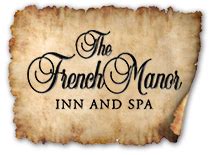 french manor inn spa south sterling pa  fun places