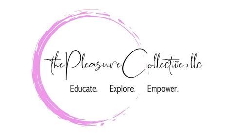 the pleasure collective llc melanin and mental health®