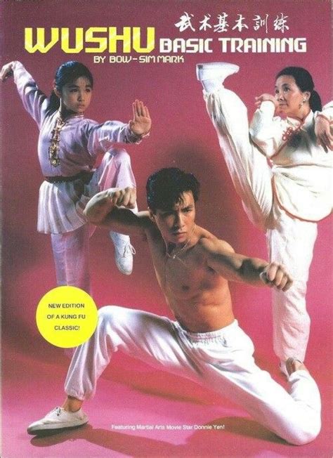 pin by richard robinson on kung fu and karate cinema ltd martial