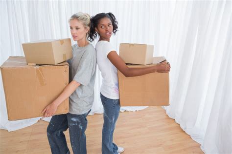 how to find a roommate you can live with tcs property management