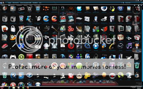 torrents   blog descargar iconos  windows  gratis