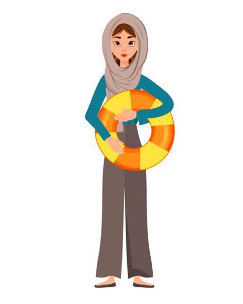 Hot Arab Women Illustrations Royalty Free Vector Graphics And Clip Art