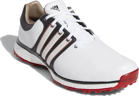adidas golfschoenen  xt sl heren wit maat  bolcom