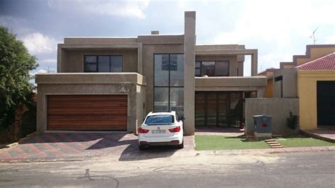 house plans johannesburg south africa information