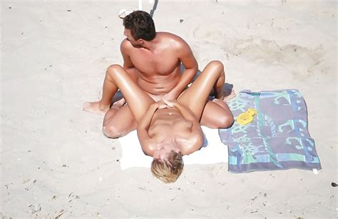 ᐅ sex on the beach pictures