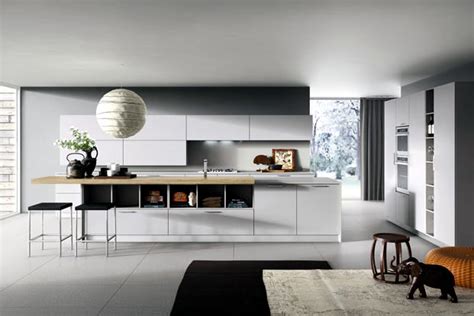modern kitchen island   kitchen   appointed designs interior design ideas
