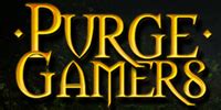 purgegamers dota  wiki