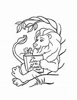 Lion Coloring Pages Kids Printable Lions Roaring Drawing Male Color Print Getdrawings Getcolorings Comments Buddha sketch template