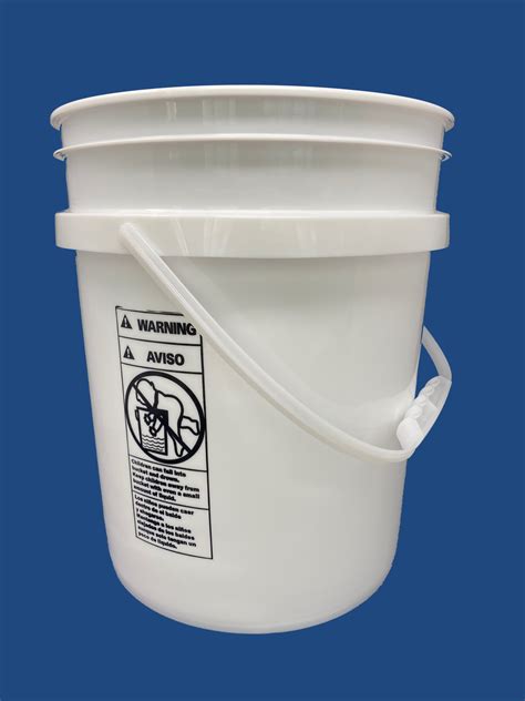 gallon black buckets cheap orders save  jlcatjgobmx