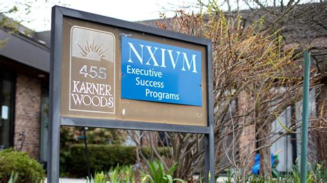 convicted nxivm sex cult leader keith raniere denied