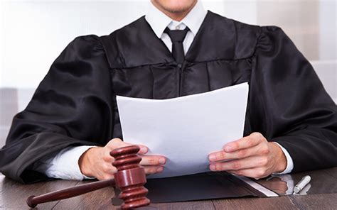 chief judge   western district  texas ends automatic assignment