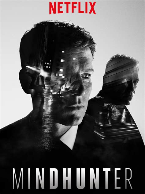 mindhunter tv show news videos full episodes and more tv guide