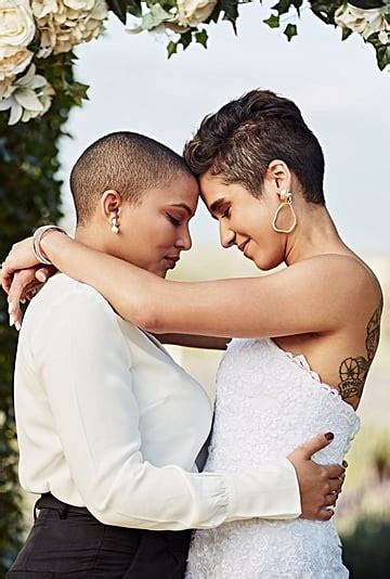 marriage popsugar love and sex