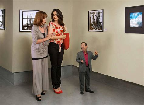 Tall Women And Midget By Amazonrebecca On Deviantart