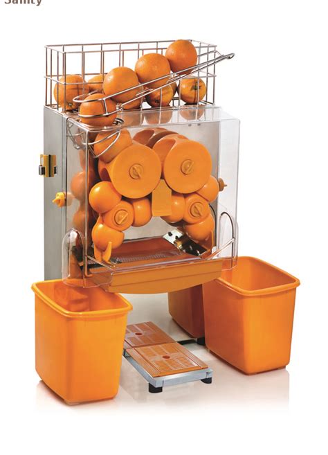 commercial orange juicer squeezer machine buy orange juicer juicer