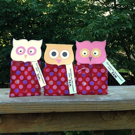 owl   images  pinterest owl   owls  gift