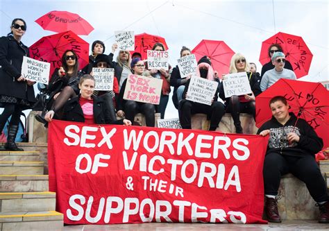 victoria s opportunity to decriminalise sex work unsw newsroom
