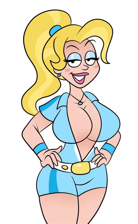 american dad porn blog