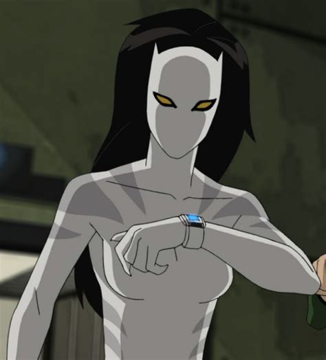 What Exactly Was Wrong With Disney Xd S Ultimate Spider