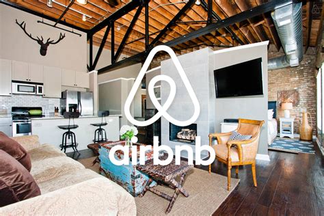 airbnb opens  customer care centre  colombia latamlist