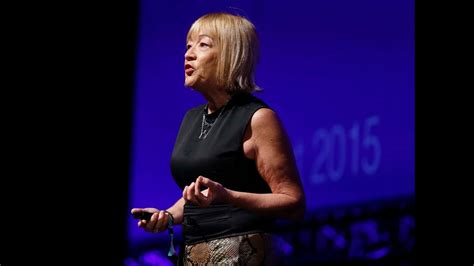 cindy gallop on a new kind of billion dollar sex industry