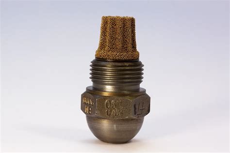 anti siphon valve figure