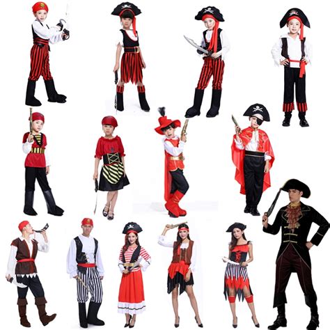 hot   clothes men  women pirates   caribbean pirate