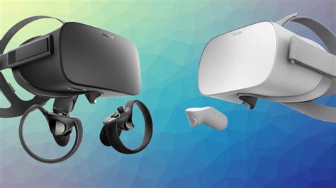 oculus launches referral program free store credit when a friend buys rift or go