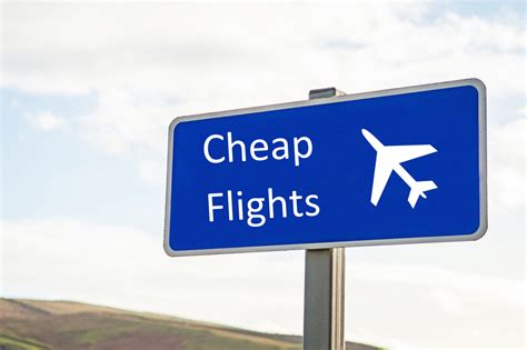 easy tip     cheap flight