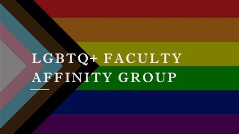 lgbtq faculty affinity group emory school of medicine