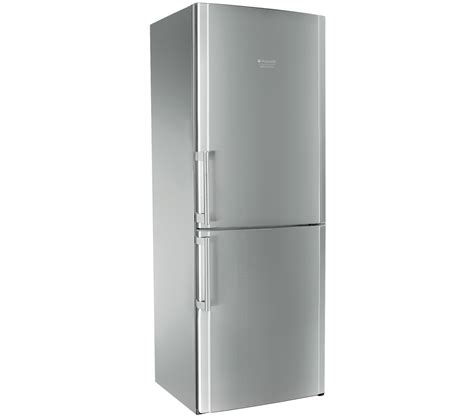 refrigerateur congelateur enblhfw  litres froid ventile  refrigerateur combine
