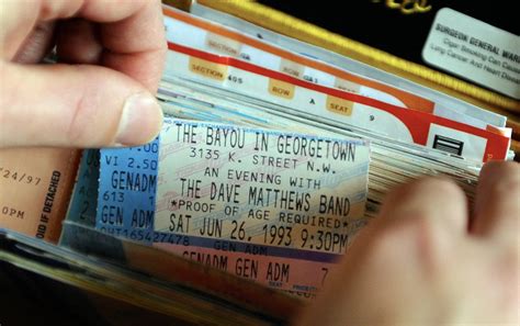 anti scalper law bans ticket buying software cnet