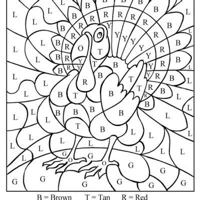thanksgiving coloring  activity pages thanksgiving coloring sheets
