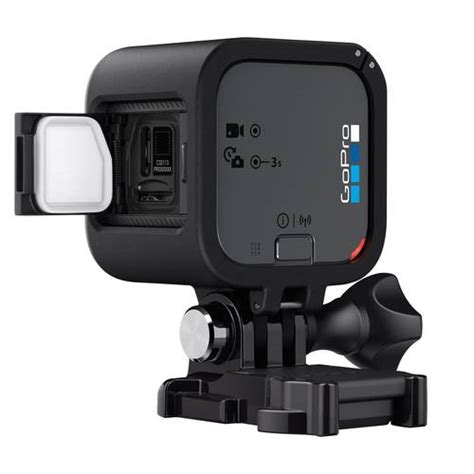 gopro hero  session review action gadgets reviews