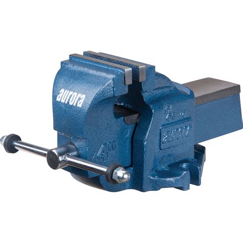 heavy duty bench vise pmgsupplyca cleaning supplies facility